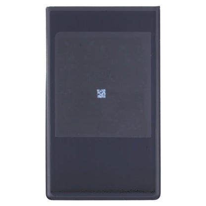 Original Battery Back Cover for Google Pixel 6 Pro, For Google Pixel 6 Pro(Original Gold), For Google Pixel 6 Pro(Original)