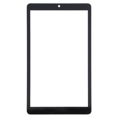 For Huawei MediaPad T3 7.0 Wifi BG2-W09 Front Screen Outer Glass Lens , For Huawei MediaPad T3 7.0 (wifi)