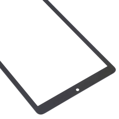 For Huawei MediaPad T3 7.0 Wifi BG2-W09 Front Screen Outer Glass Lens , For Huawei MediaPad T3 7.0 (wifi)