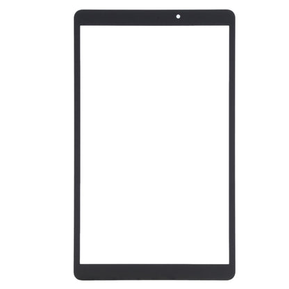 For Huawei MatePad T8 Kobe2-L09, Kobe2-L03, KOB2-L09, KOB2-W09  Front Screen Outer Glass Lens , For Huawei MatePad T8