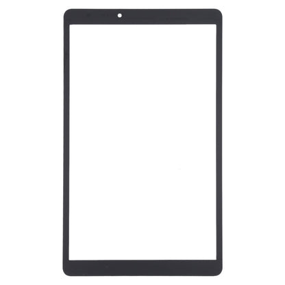 For Huawei MatePad T8 Kobe2-L09, Kobe2-L03, KOB2-L09, KOB2-W09  Front Screen Outer Glass Lens , For Huawei MatePad T8