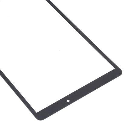 For Huawei MatePad T8 Kobe2-L09, Kobe2-L03, KOB2-L09, KOB2-W09  Front Screen Outer Glass Lens , For Huawei MatePad T8