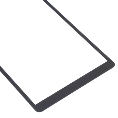 For Huawei MatePad T8 Kobe2-L09, Kobe2-L03, KOB2-L09, KOB2-W09  Front Screen Outer Glass Lens , For Huawei MatePad T8