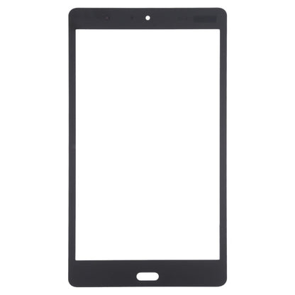 For Huawei MediaPad M3 Lite 8.0 CPN-W09 CPN-AL00 Front Screen Outer Glass Lens , For Huawei MatePad M3 Lite 8.0