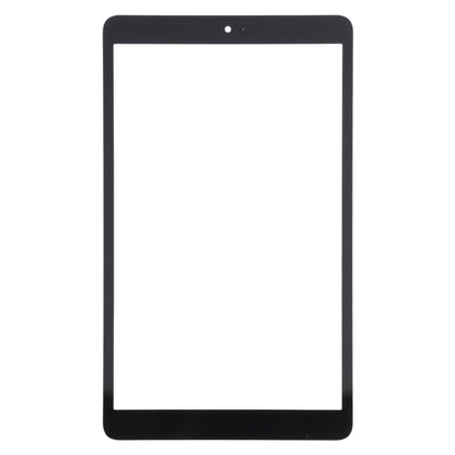 For Huawei MediaPad M5 Lite 8.0 JDN2-L09 Front Screen Outer Glass Lens , For Huawei MatePad M5 Lite 8.0
