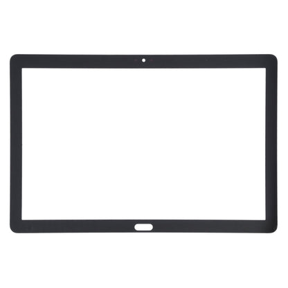 For Huawei MediaPad T5 AGS2-AL03 AGS2-AL09 LTE  Front Screen Outer Glass Lens , For Huawei MediaPad T5  (LTE)
