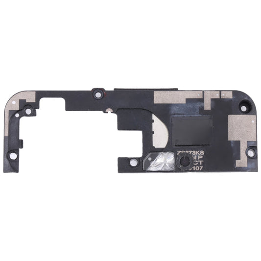 Top Speaker Ringer Buzzer for Asus ROG Phone 5 l005DA ZS673KS, For Asus ROG Phone 5(Top)