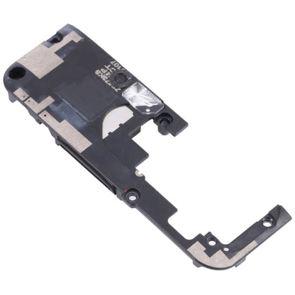 Top Speaker Ringer Buzzer for Asus ROG Phone 5 l005DA ZS673KS, For Asus ROG Phone 5(Top)