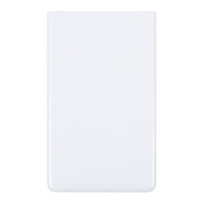 For Google Pixel 7 OEM Battery Back Cover, For Google Pixel 7