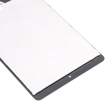 LCD Screen and Digitizer Full Assembly For Honor Pad 5 8 JDN2-AL00HN, For Honor Pad 5 8