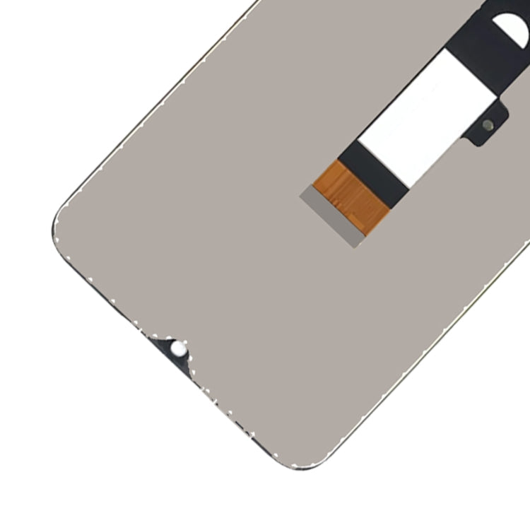 OEM LCD Screen For Motorola Moto E22i with Digitizer Full Assembly, For Motorola Moto E22i