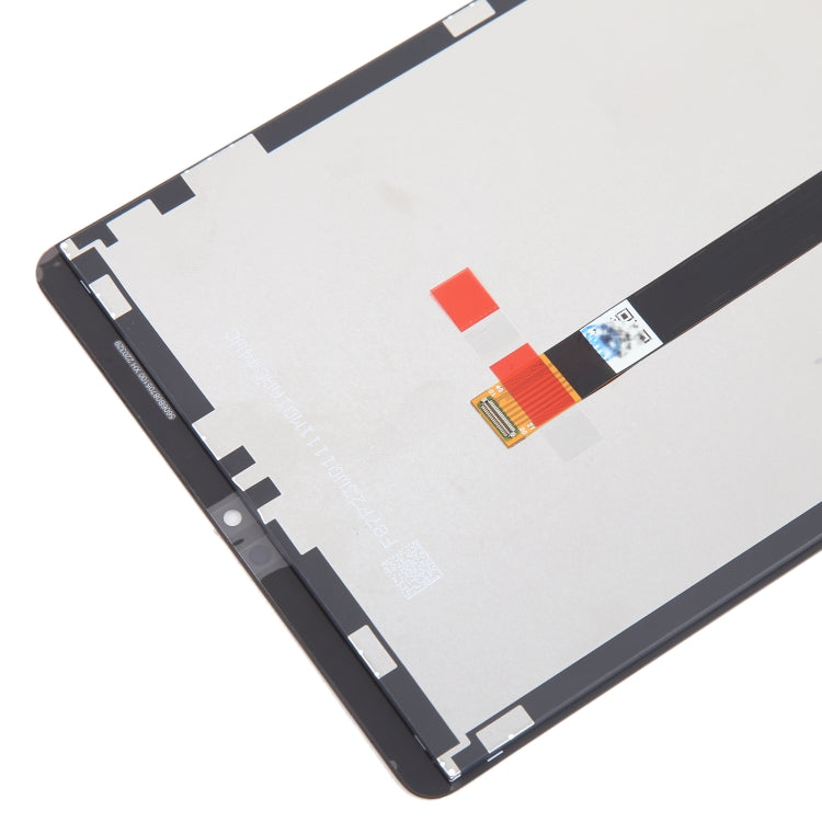 Original LCD Screen For Realme Pad Mini With Digitizer Full Assembly, For Realme Pad Mini