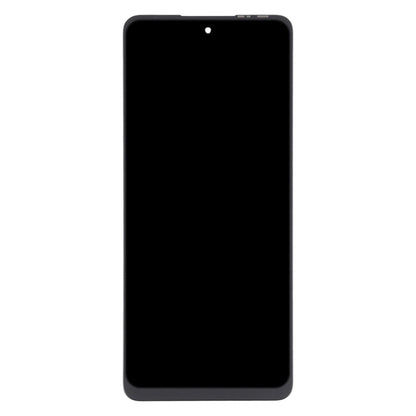 OEM LCD Screen for Infinix Hot 11s NFC with Digitizer Full Assembly, For Infinix Hot 11s NFC