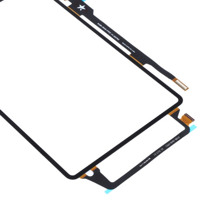 Original Touch Panel for Huawei MatePad Pro 10.8 2019 MRX-W09, For Huawei MatePad Pro 10.8 2019
