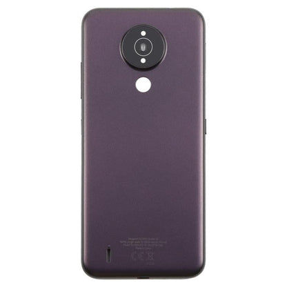 Original Battery Back Cover for Nokia 1.4, For Nokia 1.4(Original), For Nokia 1.4（Original）