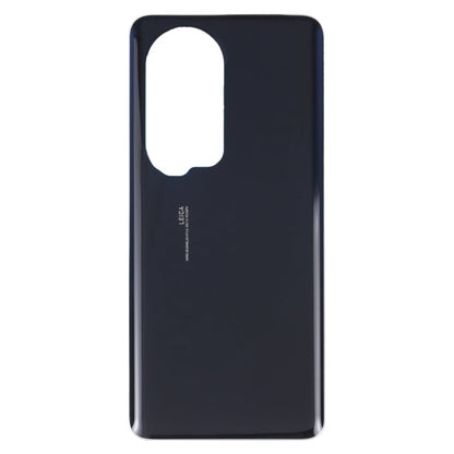 Battery Back Cover for Huawei P50 Pro, For Huawei P50 Pro