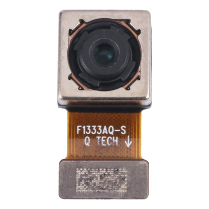 Back Facing Camera For Asus Zenfone Max (M2) ZB633KL, For Asus Zenfone Max (M2) ZB633KL