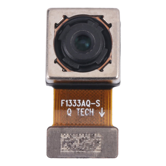 Back Facing Camera For Asus Zenfone Max (M2) ZB633KL, For Asus Zenfone Max (M2) ZB633KL