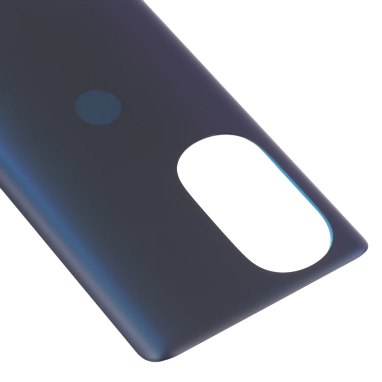 Original Battery Back Cover for Motorola Edge X30 / Edge 30 Pro / Edge+ 2022, For Motorola Edge X30 / Edge 30 Pro / Edge+ 2022 (Original)