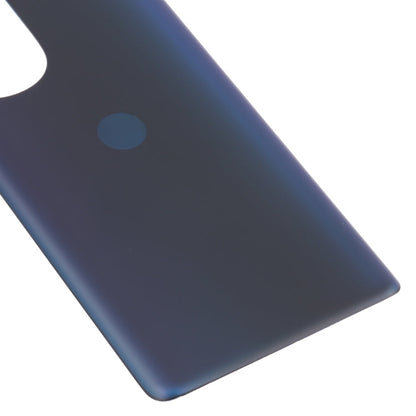 Original Battery Back Cover for Motorola Edge X30 / Edge 30 Pro / Edge+ 2022, For Motorola Edge X30 / Edge 30 Pro / Edge+ 2022 (Original)