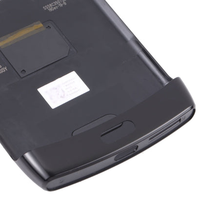 Original Battery Back Cover for Motorola Razr 2019, For Motorola Razr 2019