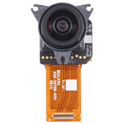 Original Camera Lens For GoPro Hero8 Black, For GoPro Hero8 Black
