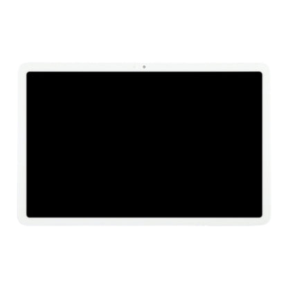 LCD Screen for Google Pixel Tablet with Digitizer Full Assembly, For Google Pixel Tablet (White), For Google Pixel Tablet(Black)