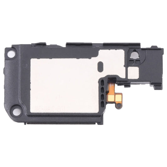 For OnePlus 9RT 5G MT2110 MT2111 Speaker Ringer Buzzer, For OnePlus 9RT 5G