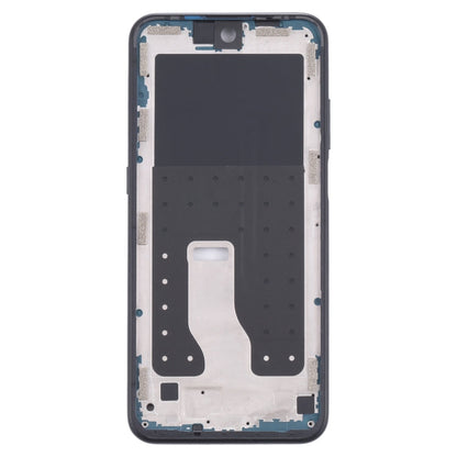 Original Middle Frame Bezel Plate for Nokia X10 TA-1350 TA-1332, For Nokia X10 (Green), For Nokia X10 (White)