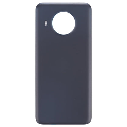 Original Battery Back Cover for Nokia X100, For Nokia X100