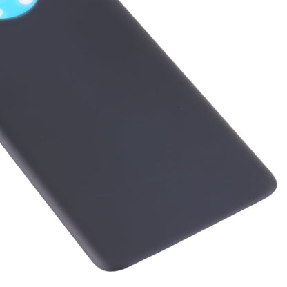 Original Battery Back Cover for Nokia X100, For Nokia X100