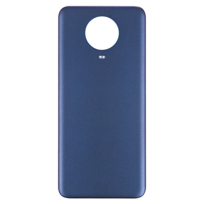Original Battery Back Cover for Nokia G20, For Nokia G20