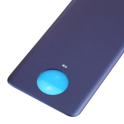 Original Battery Back Cover for Nokia G20, For Nokia G20