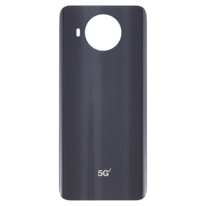 Battery Back Cover for Nokia 8 V 5G UW, For Nokia 8 V 5G UW