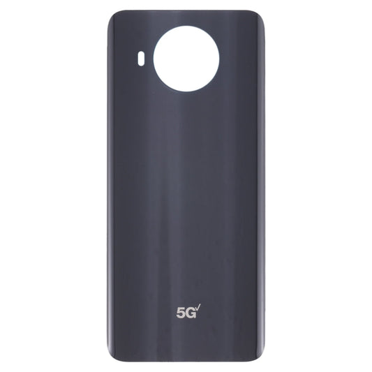 Battery Back Cover for Nokia 8 V 5G UW, For Nokia 8 V 5G UW