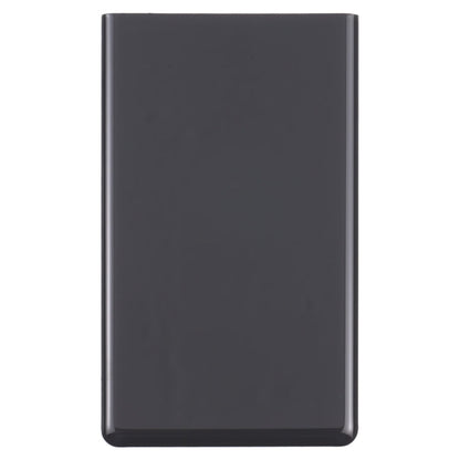 Battery Back Cover for Google Pixel 6 Pro, For Google Pixel 6 Pro, For Google Pixel 6 Pro(Gold)