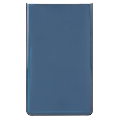Battery Back Cover for Google Pixel 6 Pro, For Google Pixel 6 Pro, For Google Pixel 6 Pro(Gold)