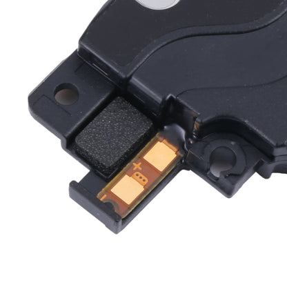 Original Speaker Ringer Buzzer For Google Pixel 4a, For Google Pixel 4a
