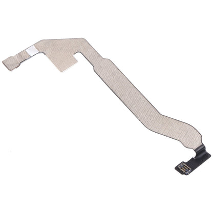 Original Motherboard Flex Cable For Google Pixel 4a 5G, For Google Pixel 4a 5G (Motherboard)
