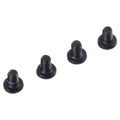 5 PCS Motherboard Screws For Huawei Watch GT 46mm/GT 2 42mm/GT 2 46mm/GT 2e 46mm/GT 2 Pro/Honor Magic Watch 2 42mm/Honor Magic Watch 2 46mm, Motherboard Screws