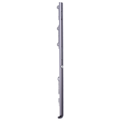 Side Part Sidebar For Sony Xperia XA Ultra, For Sony Xperia XA Ultra