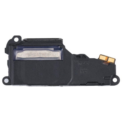 Speaker Ringer Buzzer For Honor X7/Play 30 Plus, For Honor X7/Play 30 Plus