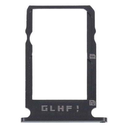 SIM Card Tray + SIM Card Tray for Asus ROG Phone 3 ZS661KS, For Asus ROG Phone 3 ZS661KS