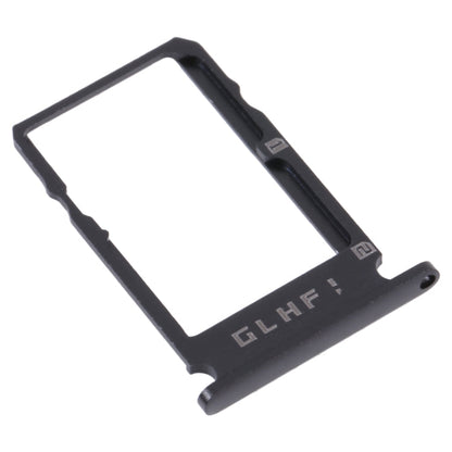SIM Card Tray + SIM Card Tray for Asus ROG Phone 3 ZS661KS, For Asus ROG Phone 3 ZS661KS