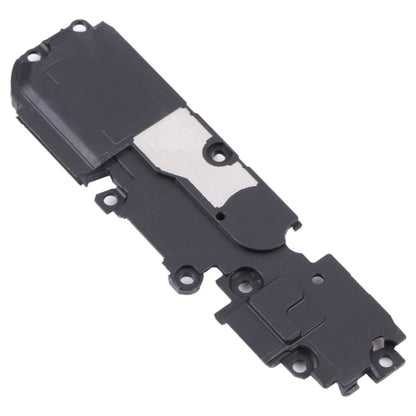 For OnePlus Nord N10 5G BE2029 / BE2025 / BE2026 / BE2028 Speaker Ringer Buzzer, For OnePlus Nord N10 5G