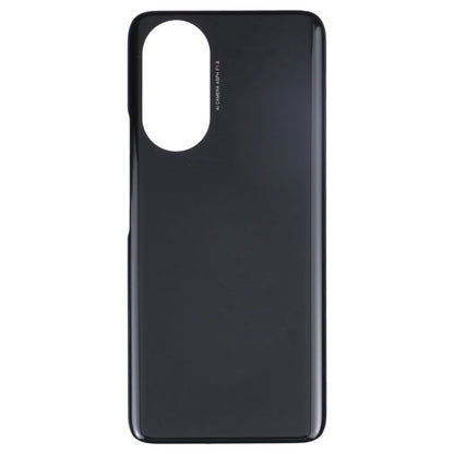 Battery Back Cover for Honor X7, For Honor X7