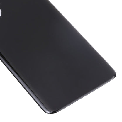 Battery Back Cover for Honor X7, For Honor X7