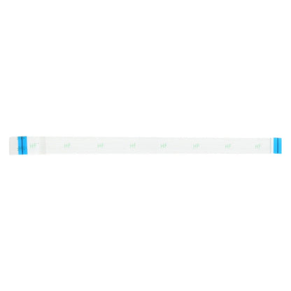 For Asus ZenPad Z8s ZT582KL P00J Original Motherboard Flex Cable, For Asus ZenPad Z8s