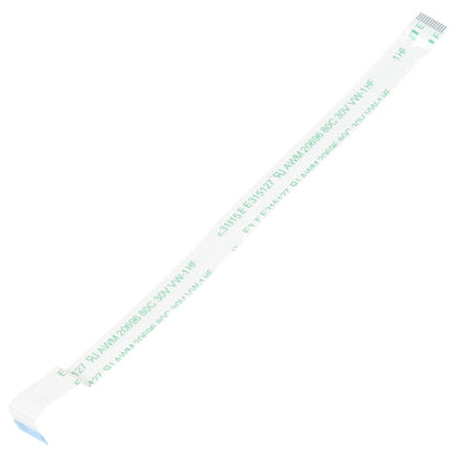 For Asus ZenPad Z8s ZT582KL P00J Original Motherboard Flex Cable, For Asus ZenPad Z8s