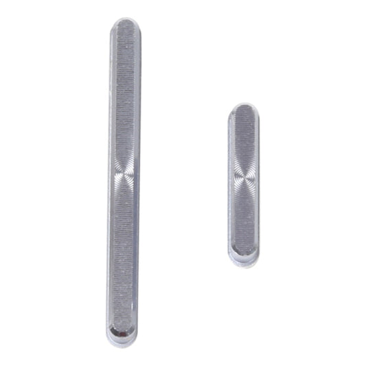 For Asus ZenPad Z8s ZT582KL P00J Original Power Button and Volume Control Button, For Asus ZenPad Z8s